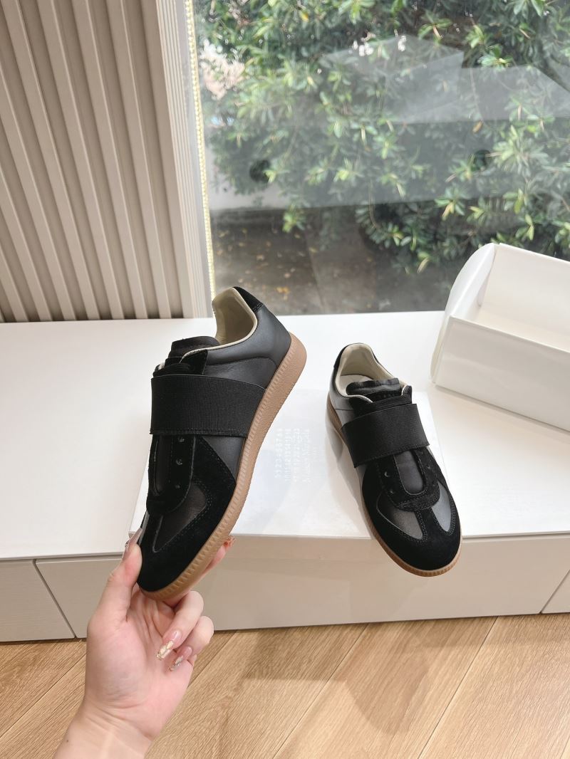 Maison Margiela Shoes